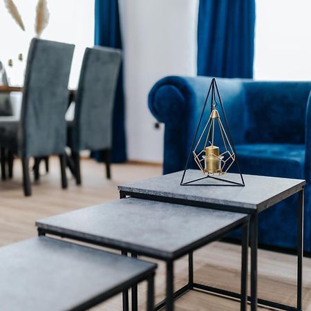 Modern Lux Apartment 2 Брчко Екстер'єр фото