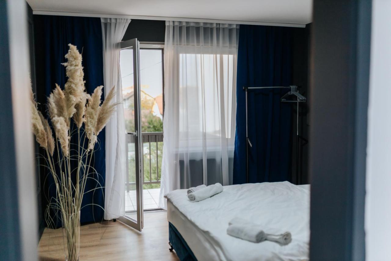 Modern Lux Apartment 2 Брчко Екстер'єр фото