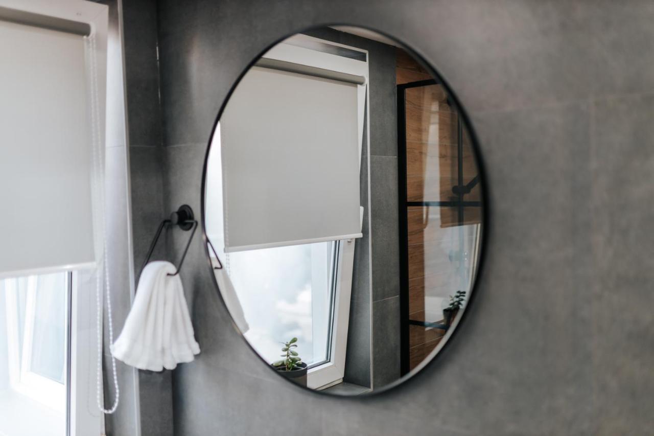 Modern Lux Apartment 2 Брчко Екстер'єр фото