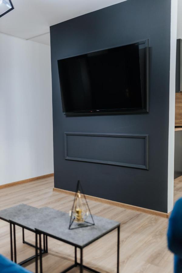 Modern Lux Apartment 2 Брчко Екстер'єр фото