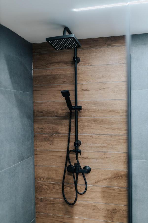 Modern Lux Apartment 2 Брчко Екстер'єр фото