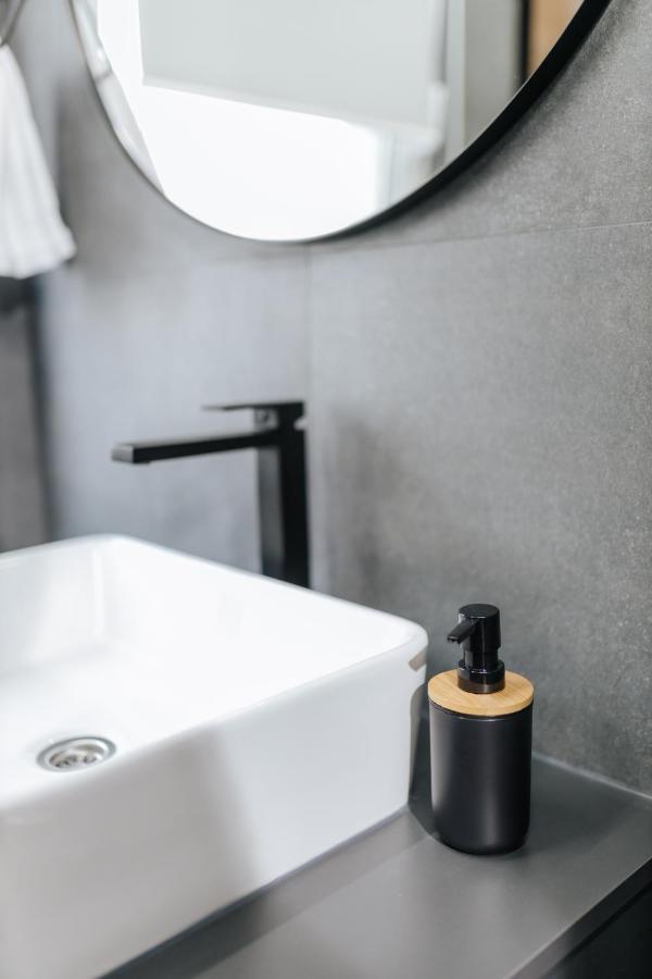 Modern Lux Apartment 2 Брчко Екстер'єр фото