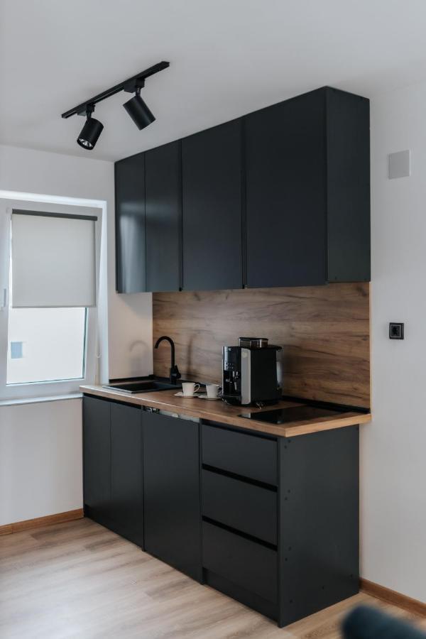 Modern Lux Apartment 2 Брчко Екстер'єр фото