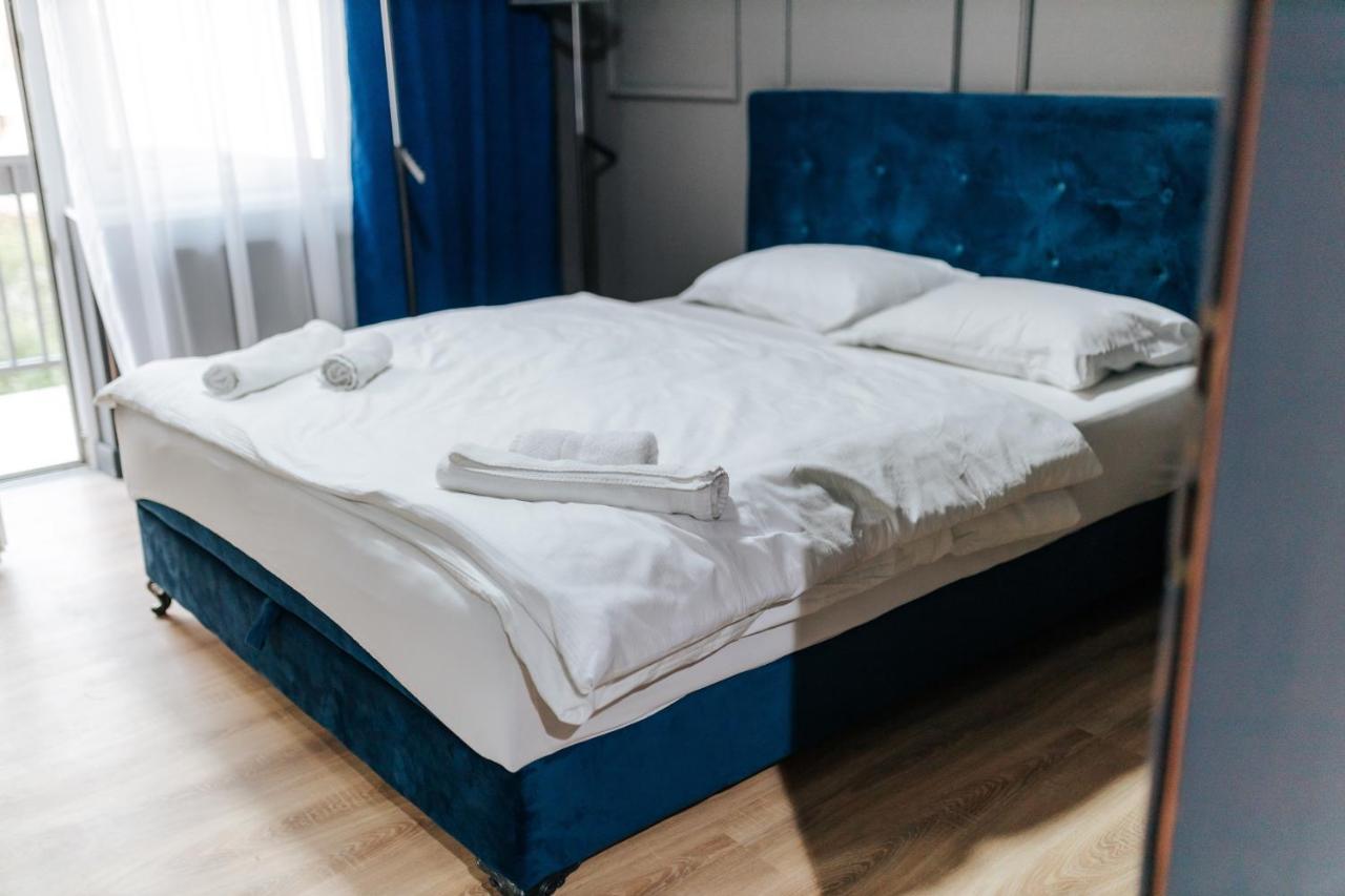Modern Lux Apartment 2 Брчко Екстер'єр фото