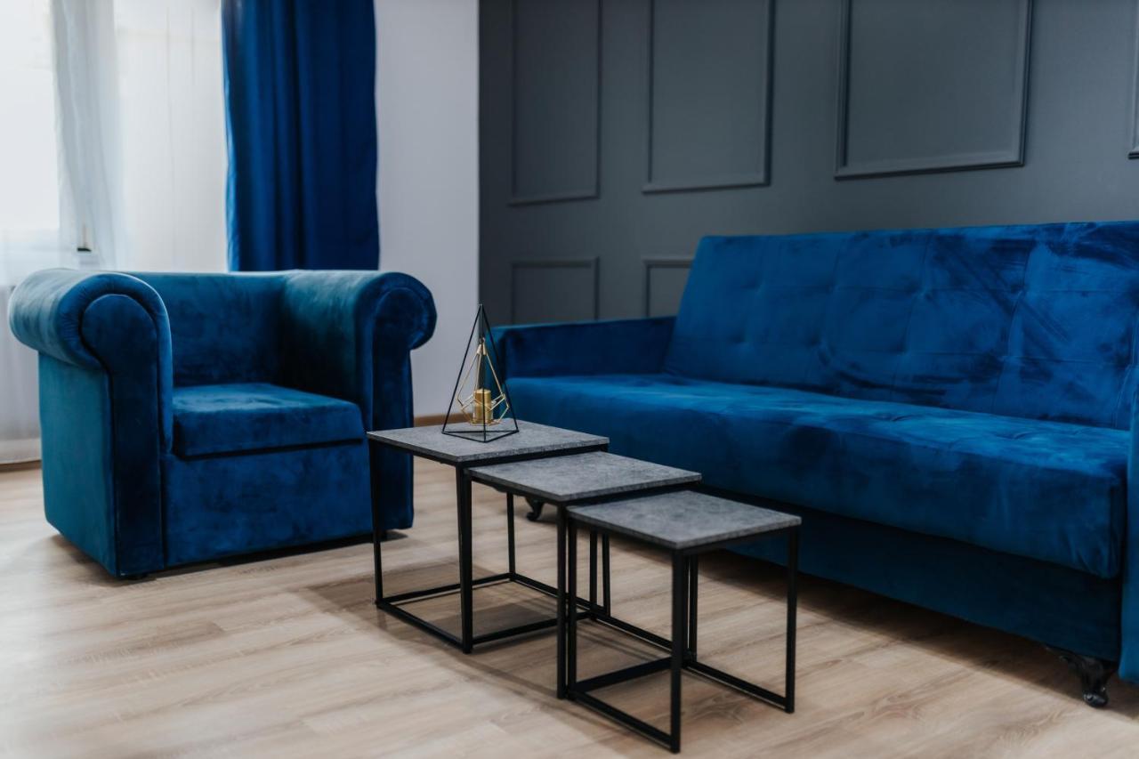 Modern Lux Apartment 2 Брчко Екстер'єр фото