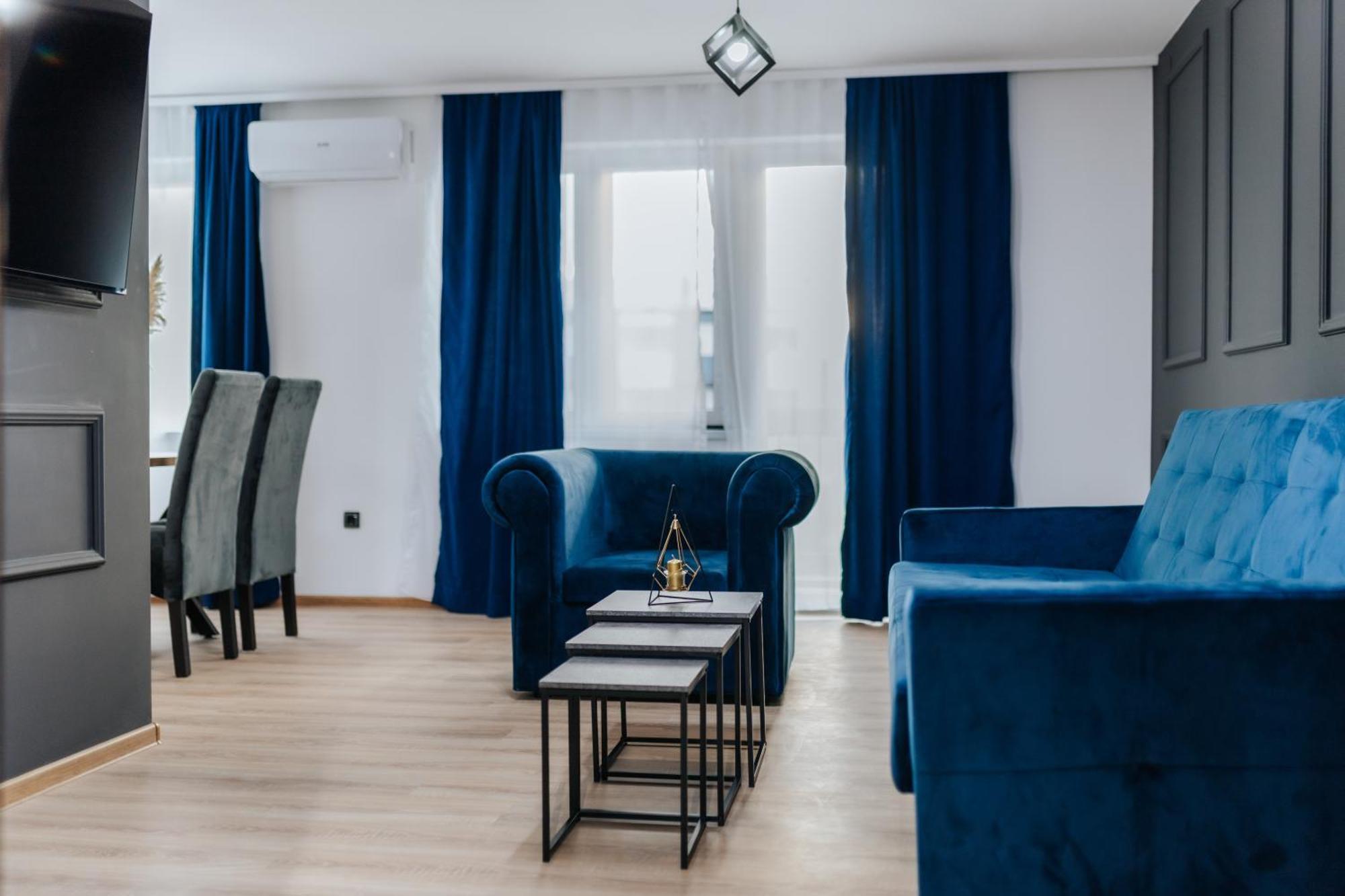 Modern Lux Apartment 2 Брчко Екстер'єр фото