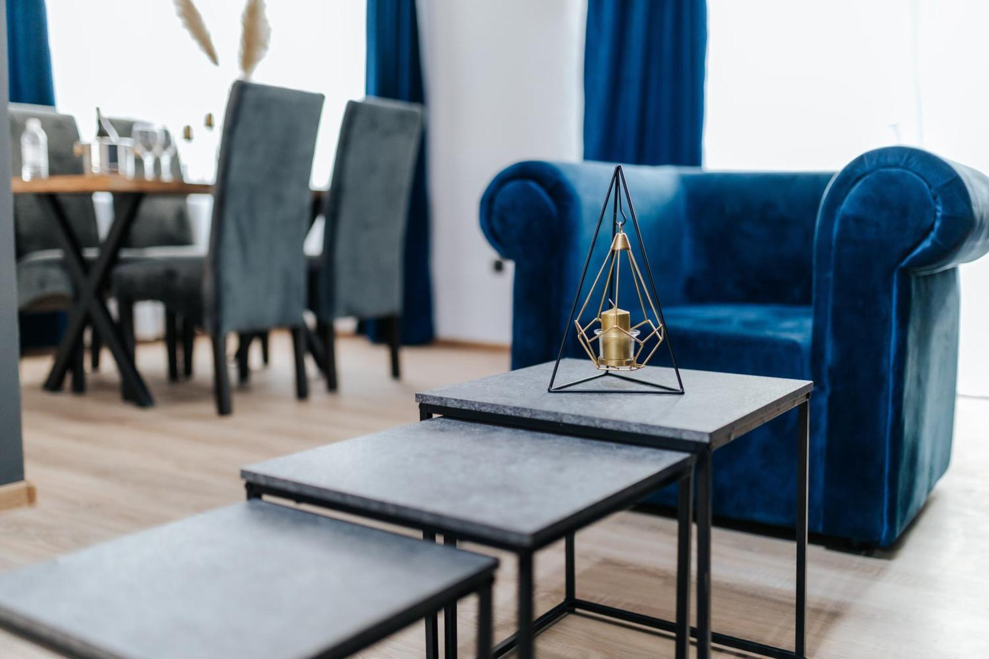 Modern Lux Apartment 2 Брчко Екстер'єр фото